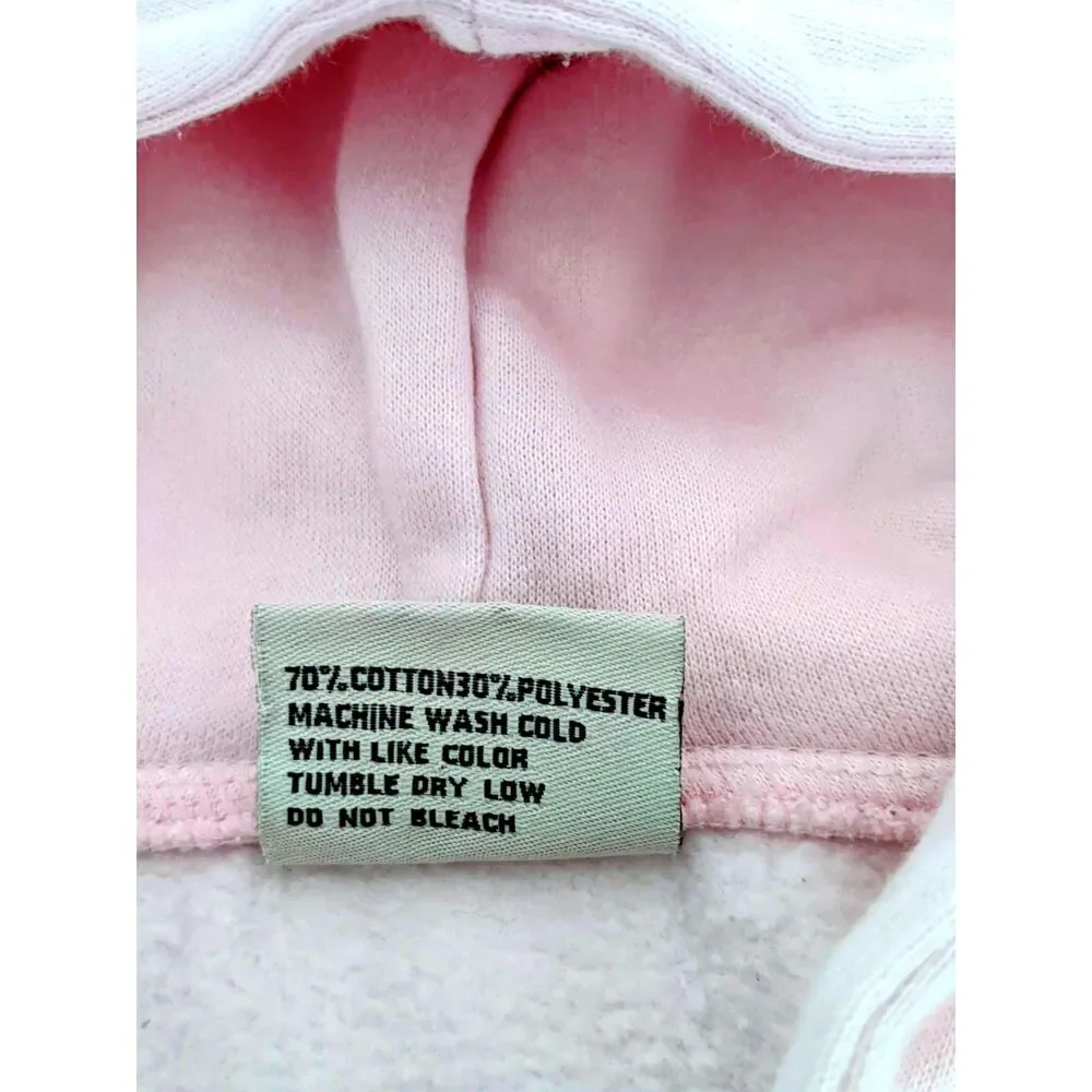N/A gently used